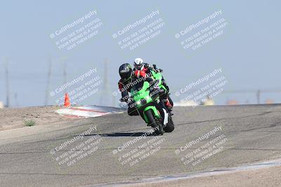 media/Sep-07-2025-Pacific Track Time (Sun) [[a6322260b9]]/C Group/Grapevine/